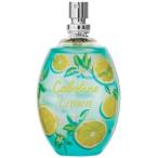 * бесплатная доставка!![GRES|L] тестер товар | духи * серый kabo чай n лимон o-doto трещина EDT 50ml*