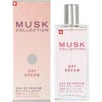 ◆送料無料!! アウトレット品【MUSK C