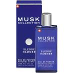◆送料無料!! アウトレット品【MUSK C