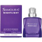 * бесплатная доставка!! outlet [SAMOURAI|NL] мужской духи * Alain Delon Samurai Night свет o-doto трещина EDT 50ml*