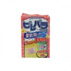 pirepala earth выдвижной ящик * костюм коробка для 1 год репеллент от моли гибкий .. аромат ( цветочный мыло .) 48.