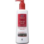  новый Toro ji- nano ru way Formula Inte ns ремонт корпус эмульсия без ароматизации 250ml