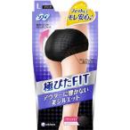 sofi высшее ..FIT elegant Fit черный L 1 листов 