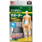 スポーツケア用品　腰用サポーター