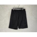 1piu1uguale3unopiuunoug.-retore3 черный HOLIDAY SHORTS Hori te- шорты 