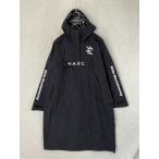  не использовался White Mountaineering White Mountaineering F черный W.M.B.C вода устойчивый mo