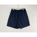 MAGIC STICK Magic палочка 23SS-CORE-010 THE CORE TRAINING SHORTS THE CORE тренировка шорты не использовался товар XLneibi