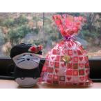 " Heart ..~ три штук входит 