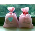 " Heart ..~ один штук входит 