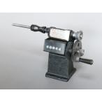 トランス 手動 巻線機 コイル 自作トランス