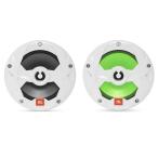 JBL 6.5 дюймовый морской громкоговоритель 2way водонепроницаемый динамик 