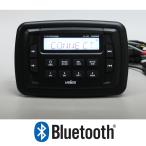 Bluetooth панель водонепроницаемый морской панель аквабайк 