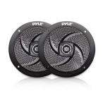 5.25インチ マリンスピーカー 防水スピーカー