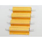 100W 16Ω metal k Lad сопротивление 