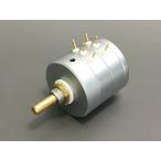 50K 2 полосный 23 контакт реостат A машина b аттенюатор -