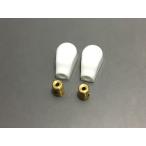 g крышка колпак 6.5mm булавка имеется 