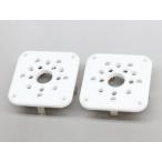 5 булавка вакуумная трубка гнездо 