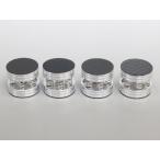  aluminium spring тип изолятор 