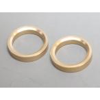  вакуумная трубка детали вакуумная трубка гнездо 6SN7 6SL7 5AR4 EL34