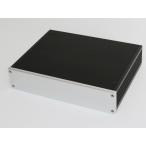 280mm×210mm×60mm шасси кейс 