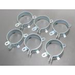 φ40(40mm) конденсатор металлические принадлежности 