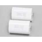 DC1200V 0.22μF плёнка конденсатор 