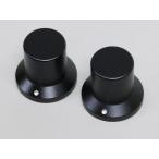 25mm(6.0) aluminium стружка (процесс образования во время фрезеровки) ручка регулировки 