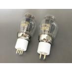 . свет 300B вакуумная трубка пара 