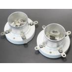 4 булавка вакуумная трубка гнездо jumbo bayo сеть тип 