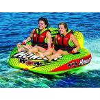 2 посадочных мест WOW буксировочный камера - ula-