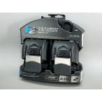 Fulton F2 размещенный Transom ремень 