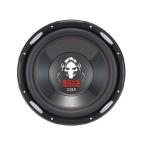 [ за границей приобретенный товар ]2300W 12 дюймовый сабвуфер DVC 30cm сабвуфер 