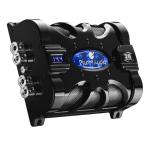 DC12V キャパシタ 20F