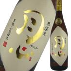 Yahoo! Yahoo!ショッピング(ヤフー ショッピング)老松酒造 月心 黒麹 無濾過 全麦麹仕込 28度 1800ml むぎ焼酎