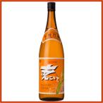 黒糖焼酎まんこい30度1800ml...