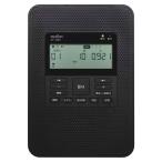 taka com автоответчик оборудование дистанционный ho nAT-1000