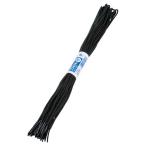  join Tec s связывающий шнурок B200J[ шнурок. наконечник : cell .][20 шт. входит .][ почтовая доставка возможно ( стандарт цена :50)]