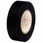 ヤマト ビニールテープ＜19mm×10m＞ NO200-19-21【黒】【メール便可（基準値：10）】