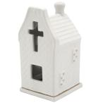  Pal mart .. type свеча свет CH-CL-01