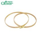 [在庫限り]078-00036　刺しゅう枠(18cm)