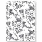  ангел. jui{ Seto гора багряник японский .A4 шелковый шаблон }*417-7136