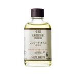 リンシードオイル55ml・431-117