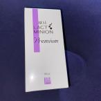 ラクトミニオンプレミアム 90ml