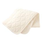  роман shere-n тонкий сила do Lee ming коврик дальняя инфракрасная область керамика коврик 