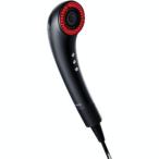 ショッピング比較 Brighte シャワードライヤー　現品のみ