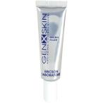 エリクソンラボラトワ Mフィラー アンスタンテ　30ml