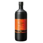 ファストザイム エナジー 720ml ×3本　ファスティング ローフード 酵素ドリンク 酵素飲料 原液