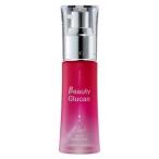 ビューティーグルカン ディープエッセンス 30ml