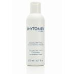 フィトメール  コンセントレイトゾーンアタック 200mL