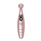  clio ne Fit Clione.fit( clio ne Fit ) обновленный версия 